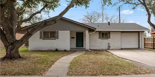 4113 Montego Drive