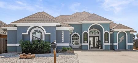 15605 Three Fathoms Bank Drive