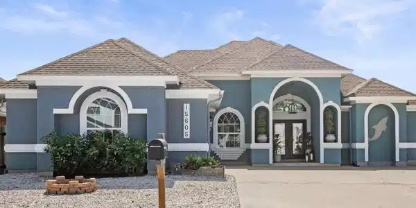 15605 Three Fathoms Bank Drive