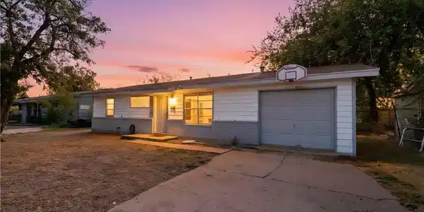 1433 Madrid Drive