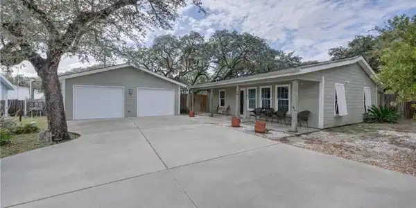 1141 N. Fulton Beach Rd #12