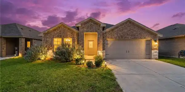 7734 Lariat Toss Drive