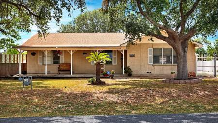 2914 Japonica Drive