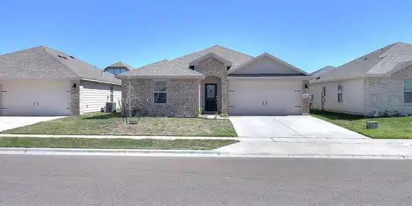 7510 Lasso Drive
