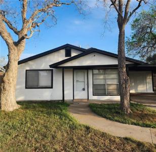 3842 Leonard