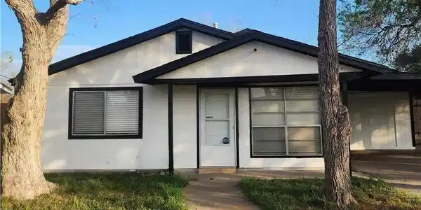 3842 Leonard
