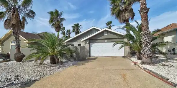 15021 TESORO Drive