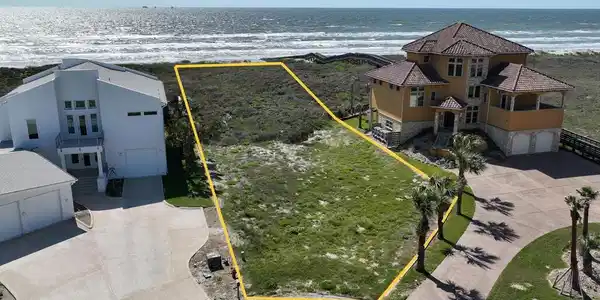 101 Beach View Drive
