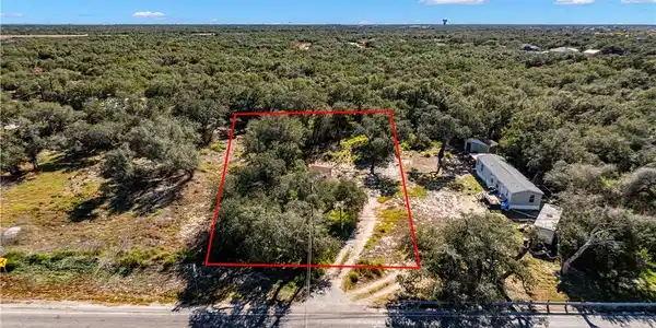 2372 Fm 1781