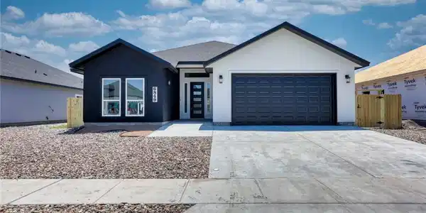 6849 La Salle Drive