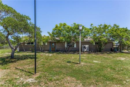3701 Waldron