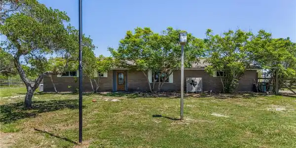 3701 Waldron