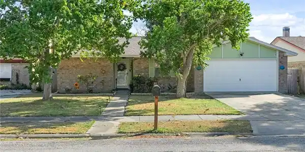 7441 Spitfire Drive