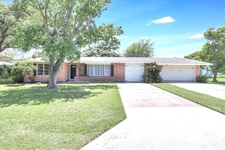 127 Georgia Place