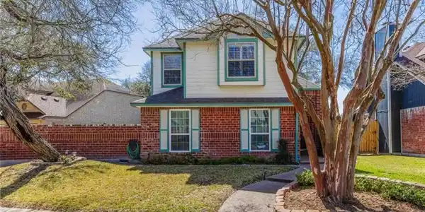 4317 Crested Butte Drive