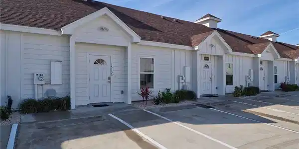 15133 Kokomo Drive