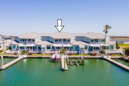 309 Piper Boulevard