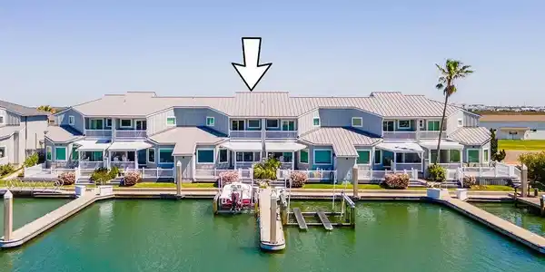309 Piper Boulevard