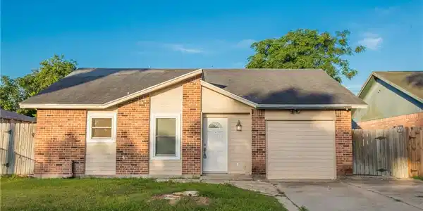 4210 Archdale Drive