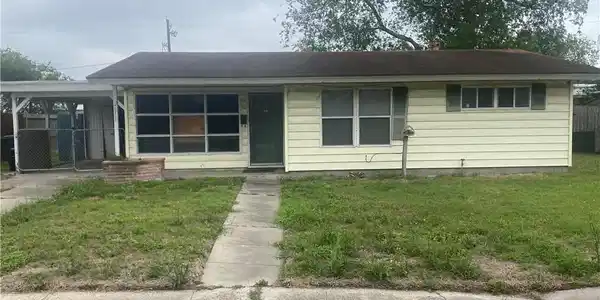 4818 Janssen Drive