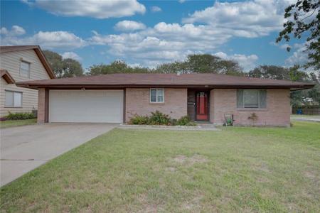 1011 Diomede Drive