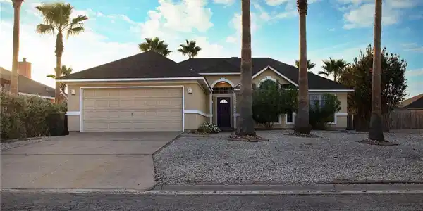 15842 Grenadine Drive