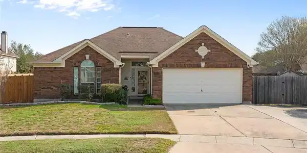 7238 Windwillow Drive