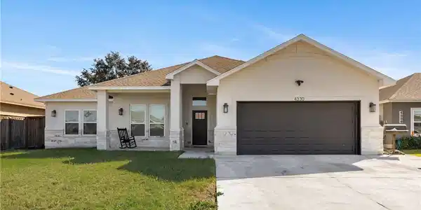 4330 Heizer Drive