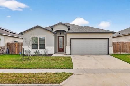 2214 Cuarzo Drive