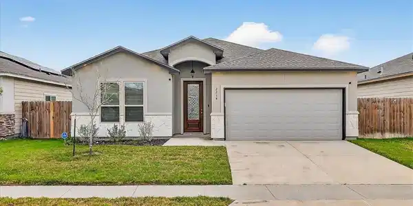 2214 Cuarzo Drive