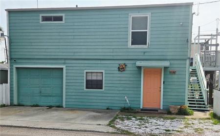 612 N Sandpiper