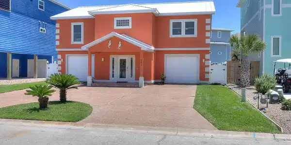 682 Kara Drive