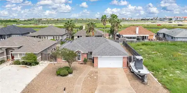 13914 LIGHTHOUSE Drive