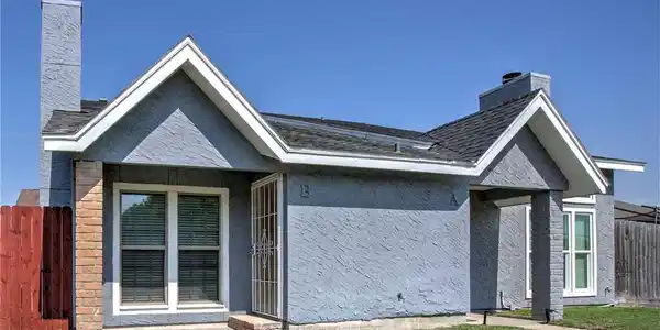 11201 Willowood Creek Unit B Drive