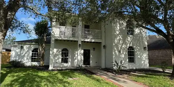 8038 Etienne Drive