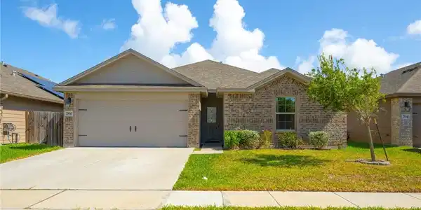 7810 Bullrider Drive