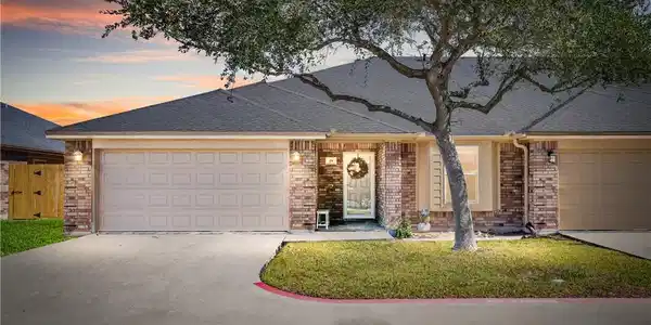 4750 Grand Junction Drive