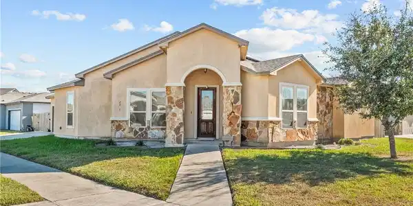 2214 Ruby Drive