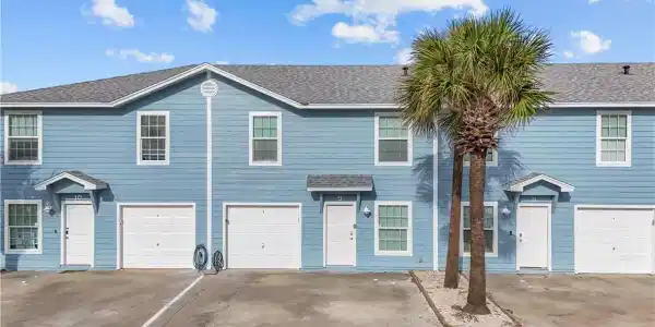 604 Beach Access Road 1A