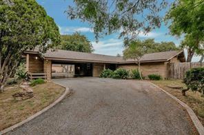 12308 Up River Road