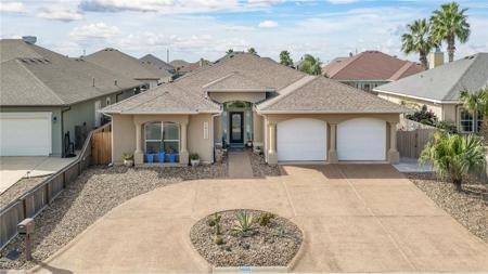 14133 PALO SECO Drive