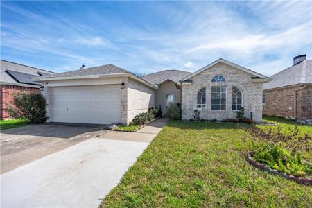 1129 Cupertino Street