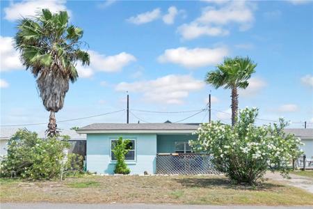227 E Brundrett Avenue
