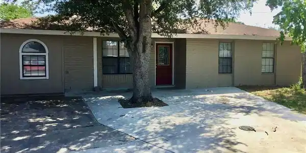 1110 Green Lane Drive