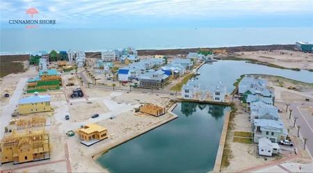 Lot 8, Block 4, Phase 6