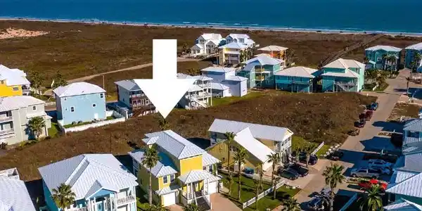 215 Royal Dunes