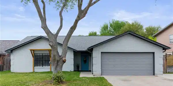 7038 Laramie Lane