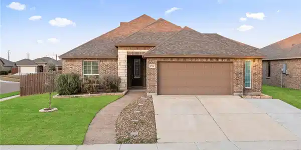 7702 Iron Man Drive