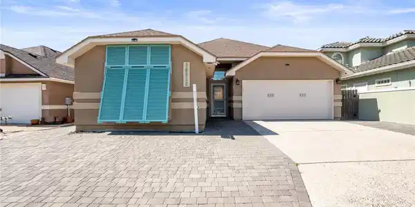 15317 Key Largo Court