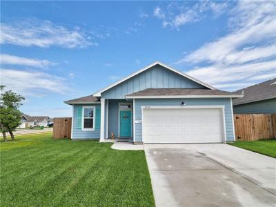 2172 Big Bayou Bend